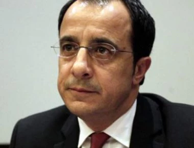 Κύπρος για Τουρκία: Ένδειξη αδυναμίας οι απειλές